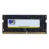 TwinMOS 8GB DDR4 3200MHz SO-DIMM Laptop RAM